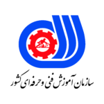 سازمان مجموعه فنی حرفه‌ایی