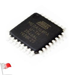 IC