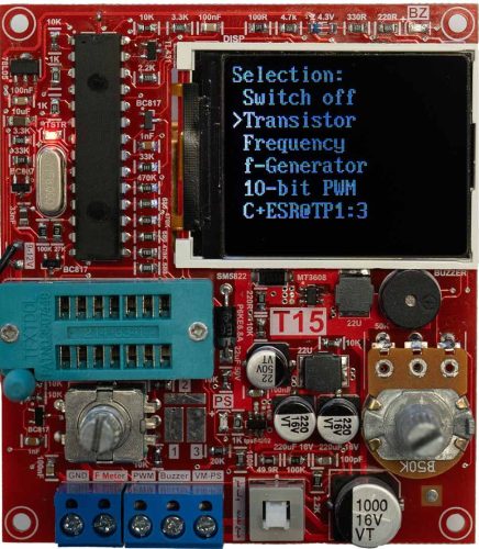 T15