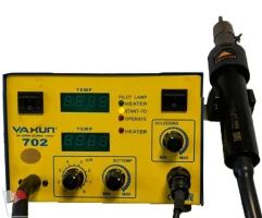 soldering-heater