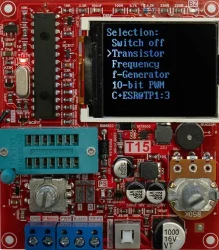 t15